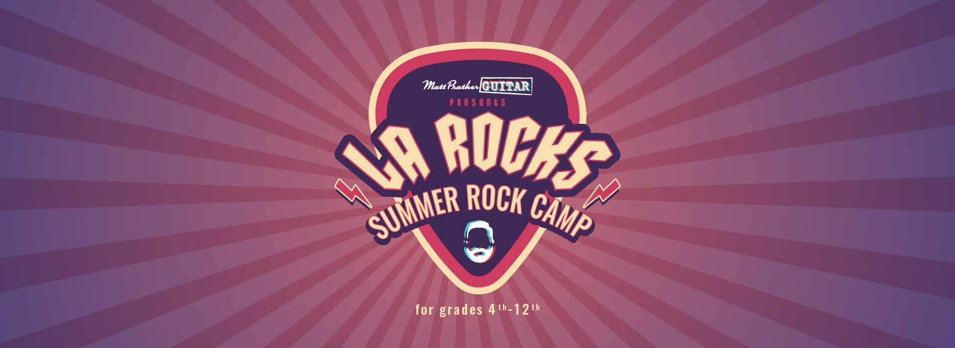 Description of image